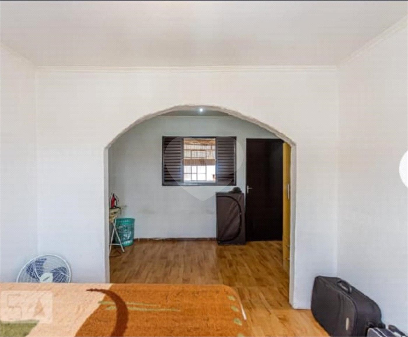 Sobrado à venda com 4 quartos no Brasilândia, São Paulo, SP