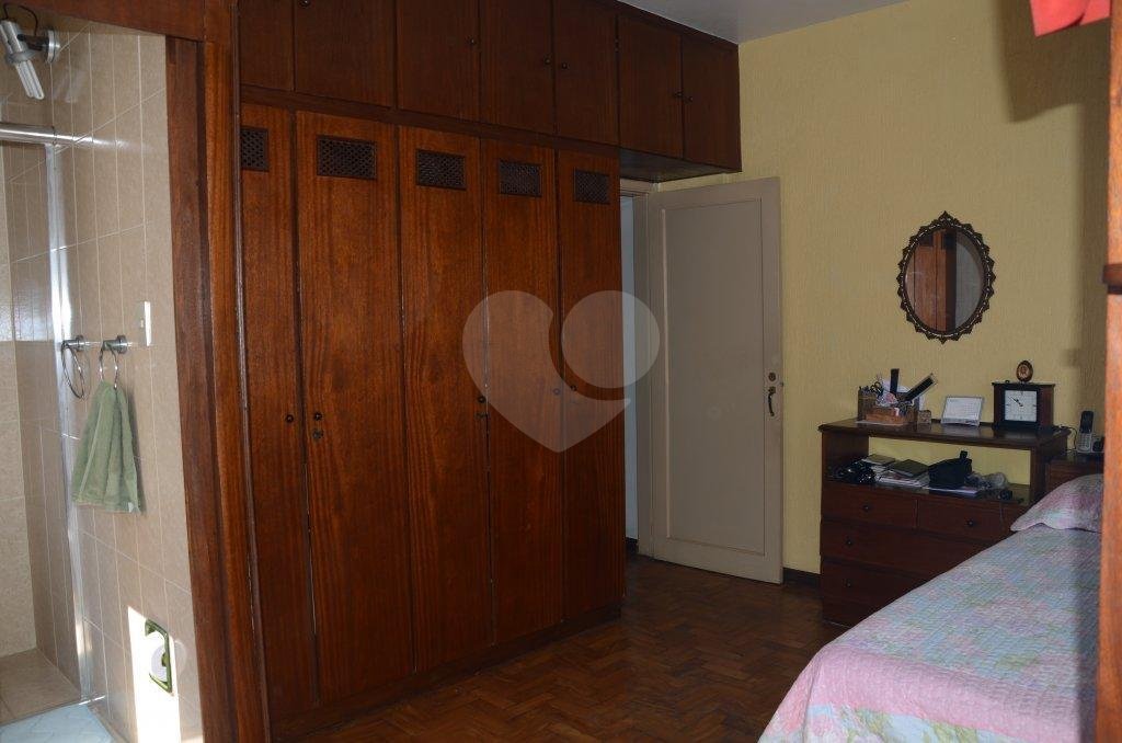 Apartamento à venda com 2 quartos, sendo 1 suíte,  em Itararé, São Vicente, SP