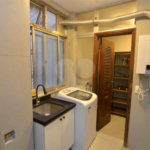 Apartamento à venda com 4 quartos, sendo 2 suítes, em Tijuca, Rio de Janeiro, RJ