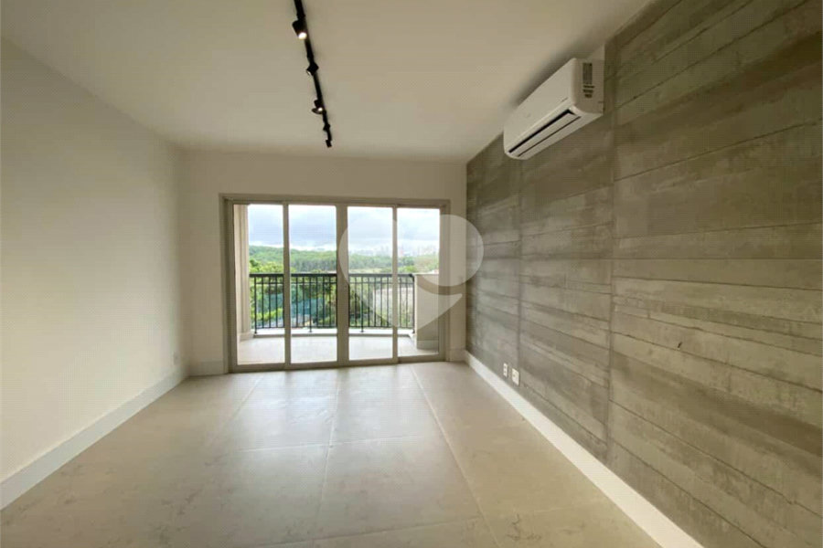 Apartamento para alugar com 1 quarto em Santana, São Paulo, SP