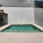 Casa Térrea à venda ou para alugar com 4 suítes em Jardim São Bento, São Paulo, SP
