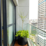 Apartamento à venda com 3 quartos, sendo 2 suítes, em Pinheiros, São Paulo, SP