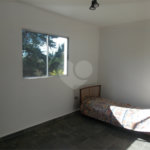 Casa à venda com 2 quartos, sendo 1 suíte, em Campos de Atibaia, Atibaia, SP