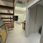 Apartamento à venda com 3 quartos, sendo 1 suíte,  em Vila Leopoldina, São Paulo, SP