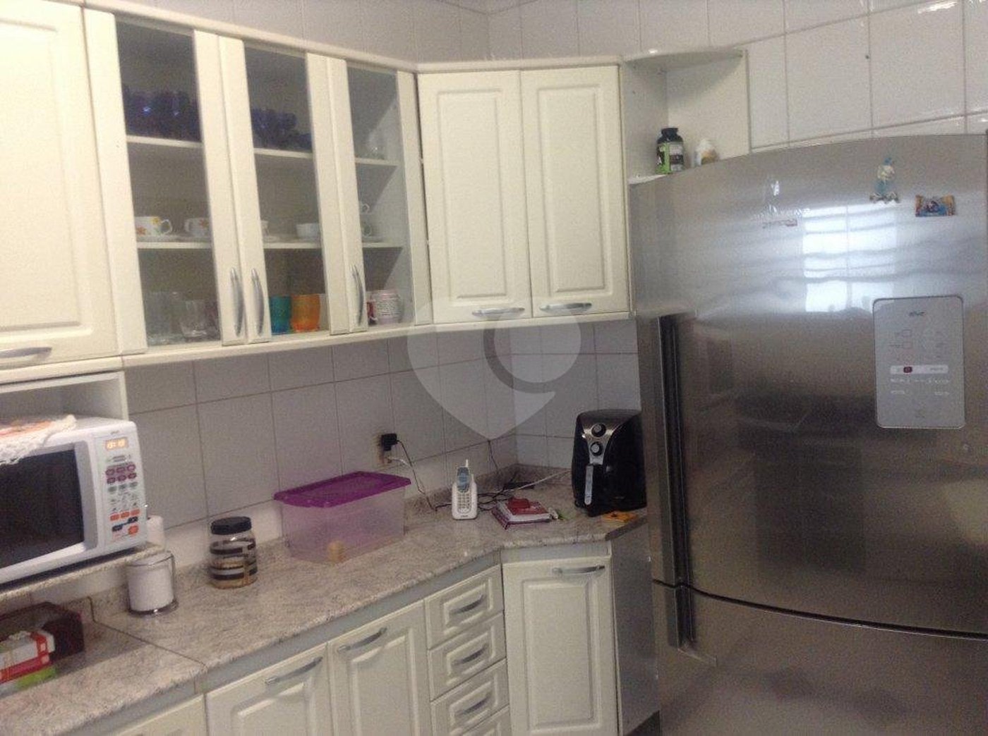 Casa à venda com 3 quartos em Imirim, São Paulo, SP