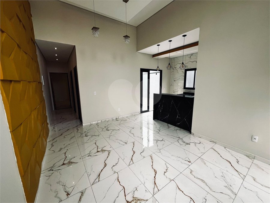 Casa à venda com 3 quartos, sendo 1 suíte, em Parque Itapê, Itapetininga, SP