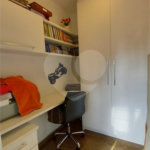 Apartamento à venda com 3 quartos, sendo 1 suíte, em Jardim São Paulo(zona Norte), São Paulo, SP