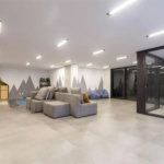 Apartamento à venda com 2 suítes em Vila Ipojuca, São Paulo, SP