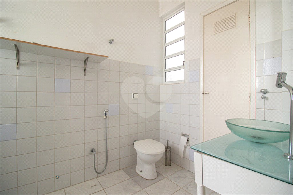 Sobrado à venda com 2 quartos, sendo 1 suíte, em Jardim Petrópolis, São Paulo, SP