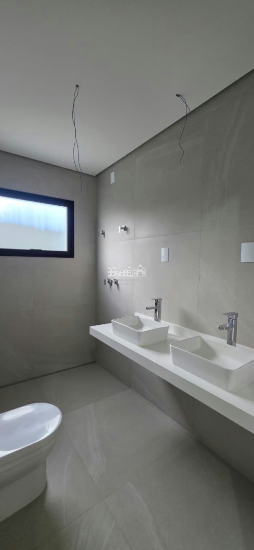 Casa, 3 quartos, 220 m² - Foto 20