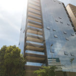 Laje Corporativa para alugar em Pinheiros, São Paulo, SP