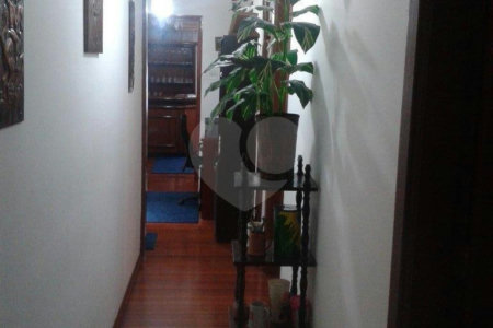 Casa à venda com 3 quartos, sendo 1 suíte, em Água Fria, São Paulo, SP