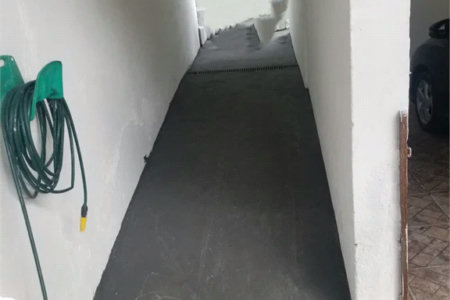 Casa à venda com 3 quartos, sendo 2 suítes, em Jardim Maria Luiza, São Paulo, SP