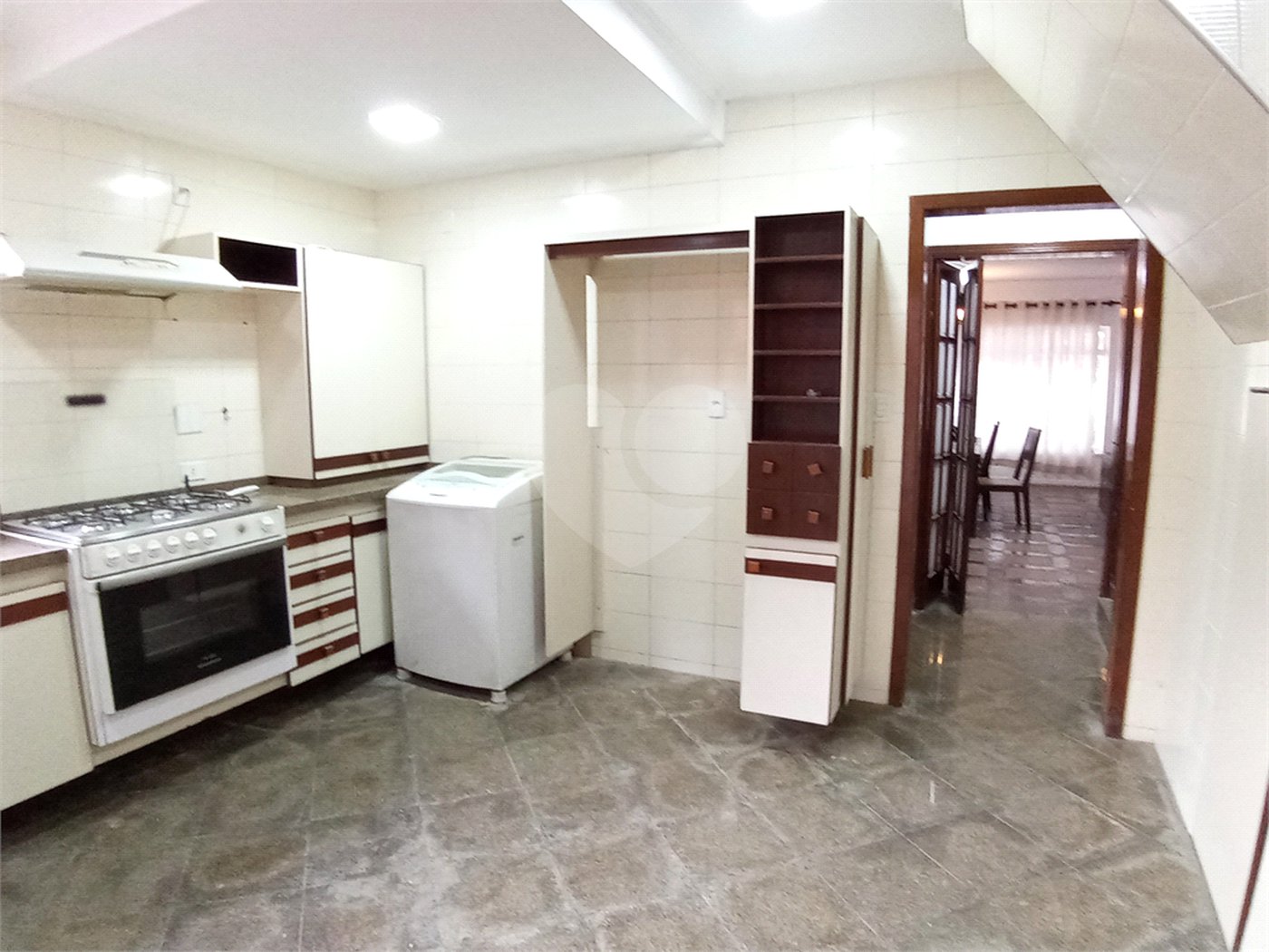 Sobrado à venda com 3 quartos, sendo 1 suíte, em Casa Verde, São Paulo, SP