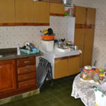 Sobrado à venda com 4 quartos, sendo 1 suíte, em Imirim, São Paulo, SP