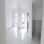 Apartamento à venda com 1 quarto em Jardim Sônia Maria, Sorocaba, SP