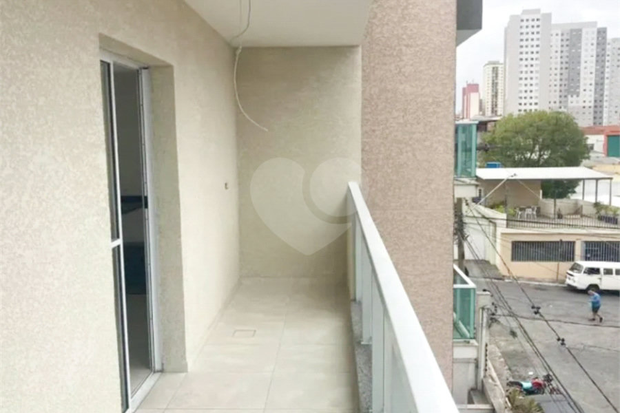 Casa à venda com 2 quartos em Jaçanã, São Paulo, SP