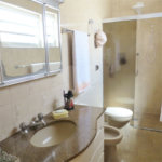 Casa Térrea à venda com 3 quartos, sendo 1 suíte, em Vila Santo Estéfano, São Paulo, SP
