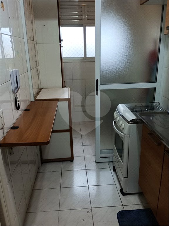 Apartamento para alugar com 2 quartos, sendo 1 suíte, em Casa Verde, São Paulo, SP