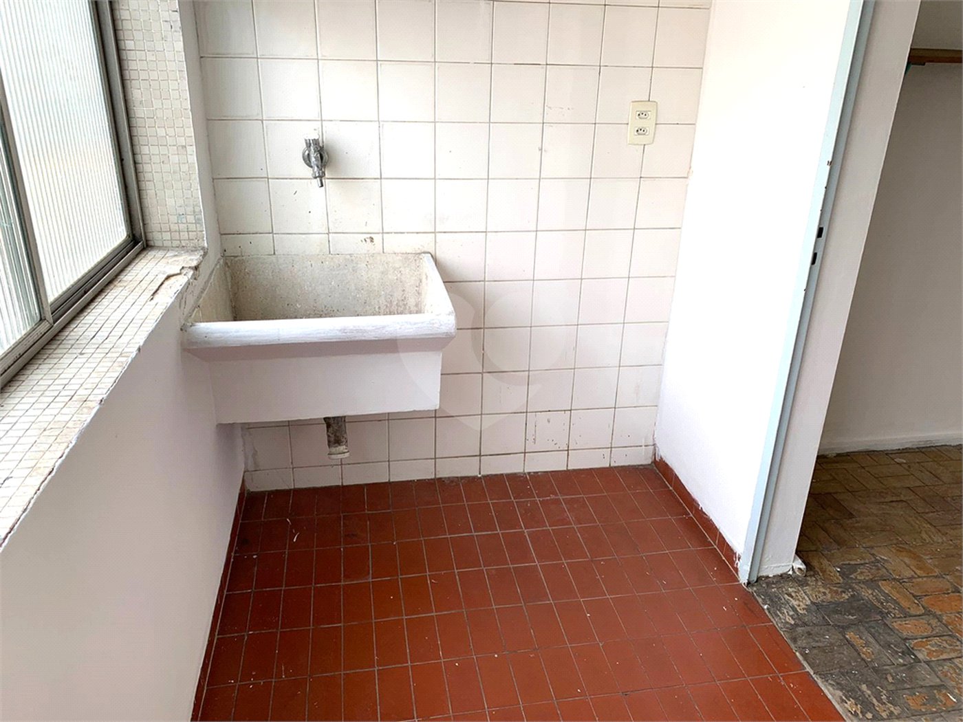 Apartamento à venda com 3 quartos em Pinheiros, São Paulo, SP