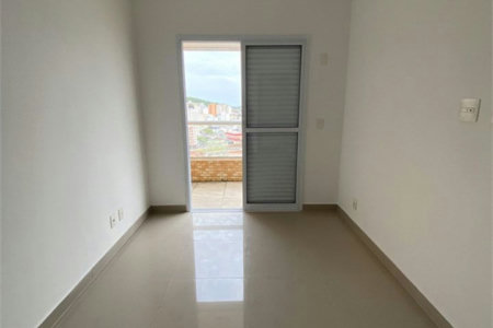 Apartamento Residencial à venda, Vila Valença, São Vicente - AP1065.