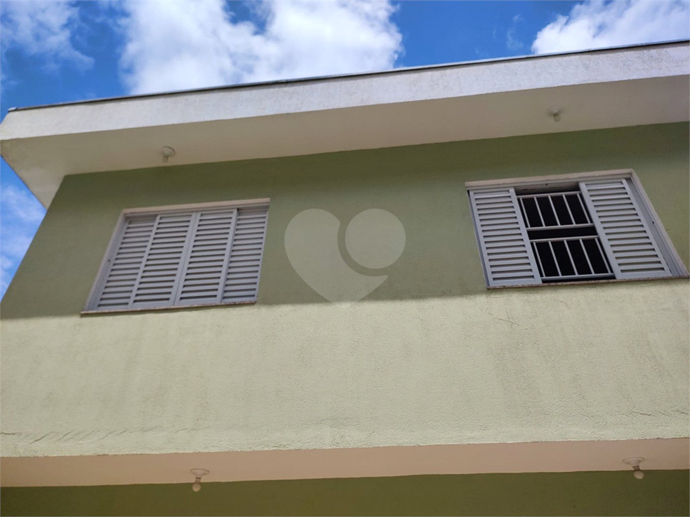 Casa à venda com 4 quartos, sendo 2 suítes, em Casa Verde, São Paulo, SP