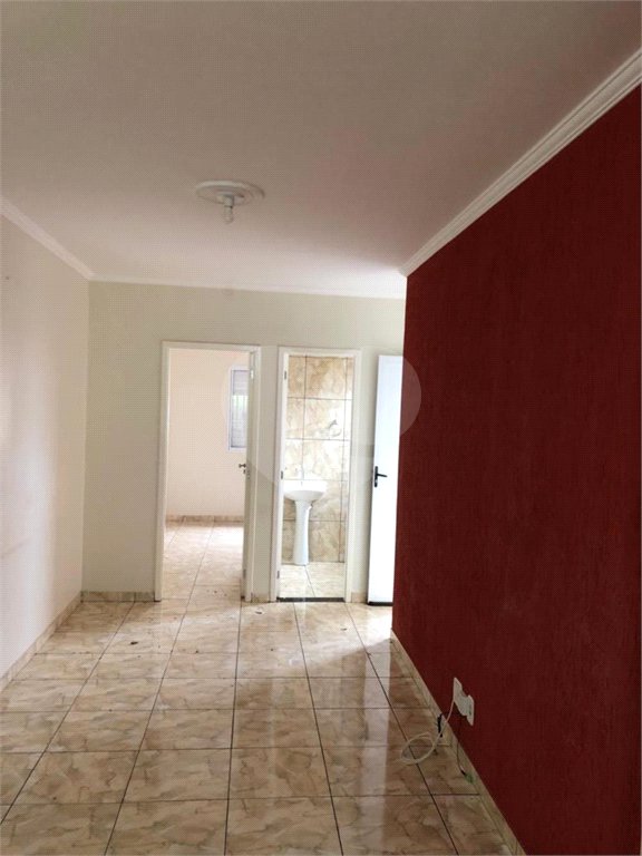 Casa à venda com 2 quartos, sendo 1 suíte,  no condomínio Moradas Ii, São Carlos - SP