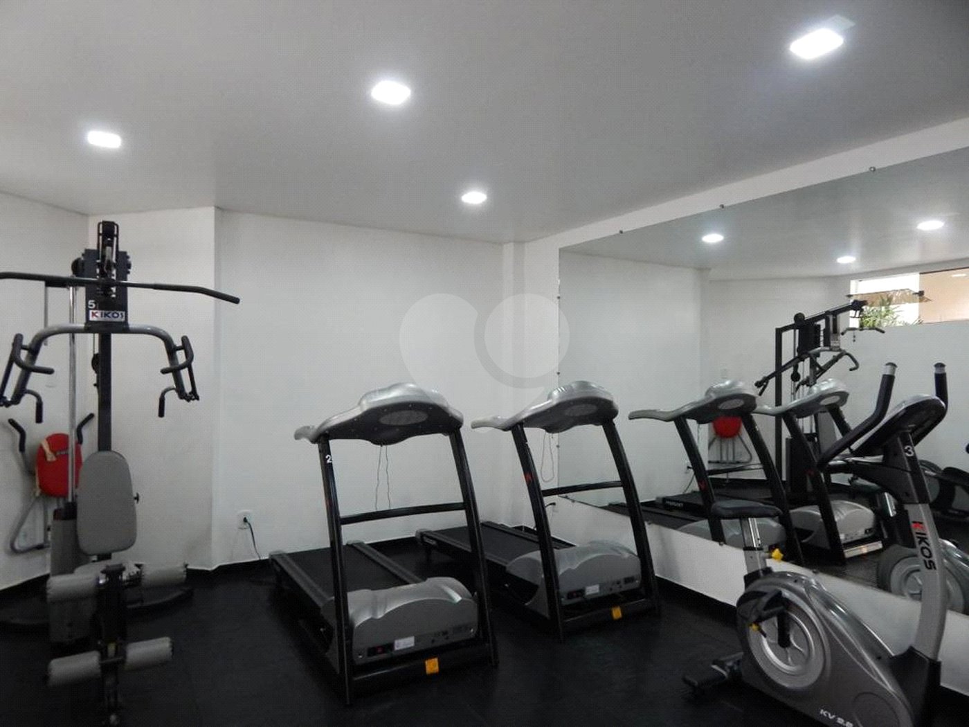 Apartamento à venda com 4 quartos, sendo 2 suítes, em Perdizes, São Paulo, SP