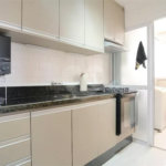 Apartamento à venda com 3 quartos, sendo 1 suíte,  em Vila Matilde, São Paulo, SP