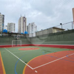 Apartamento à venda com 3 quartos, sendo 1 suíte, em Vila Leopoldina, São Paulo, SP
