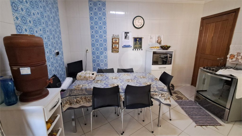 Sobrado à venda com 3 quartos, sendo 1 suíte, em Jardim Arize, São Paulo, SP