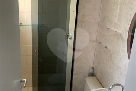 Apartamento à venda com 2 quartos, sendo 1 suíte, em Vila Mariana, São Paulo, SP