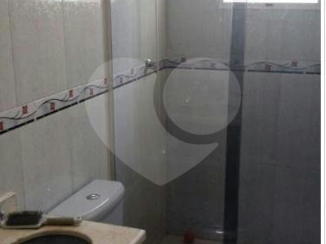 Sobrado à venda com 3 suítes em Jardim Vila Galvão, Guarulhos, SP