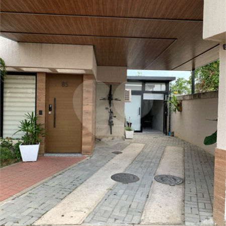Casa à venda com 2 quartos, sendo 1 suíte, em Campo Grande, Rio de Janeiro, RJ