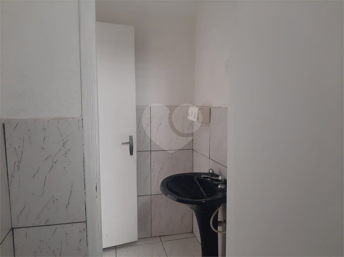 Sala para alugar em Vila Guilherme, São Paulo, SP