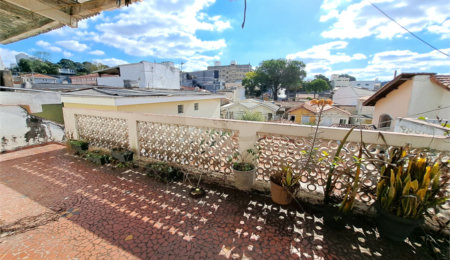 Casa à venda com 3 quartos, sendo 1 suíte,  em Vila Constança, São Paulo, SP
