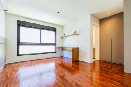 Casa à venda com 3 suítes no condomínio Boulevard Ibirapuera, São Paulo - SP