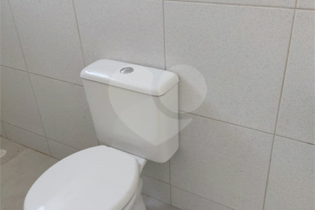 Sala para alugar em Jardim Esmeralda, São Paulo, SP