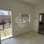 Apartamento à venda com 1 quarto em Parque Três Meninos, Sorocaba, SP