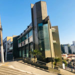Prédio para alugar em Tucuruvi, São Paulo, SP