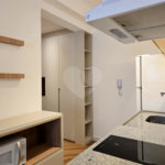 Studio para alugar com 1 quarto em Pinheiros, São Paulo, SP
