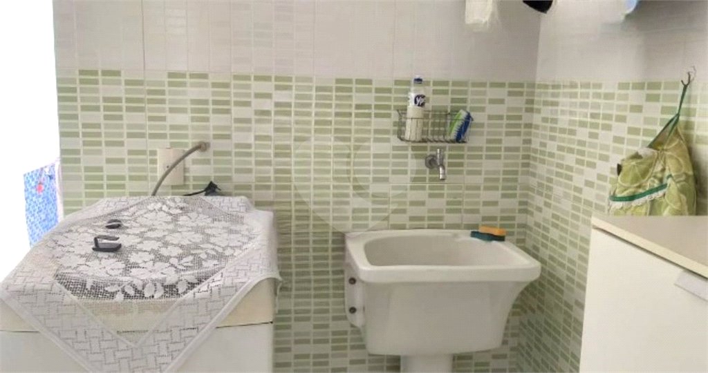 Casa à venda com 3 quartos, sendo 1 suíte, em Campo Grande, Rio de Janeiro, RJ