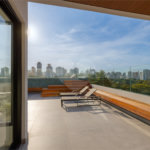 Casa à venda com 3 suítes no condomínio Eco Boulevard, São Paulo - SP