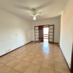 Casa à venda com 3 quartos, sendo 1 suíte, em Capela, Vinhedo, SP