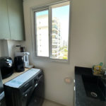 Apartamento à venda com 2 quartos, sendo 1 suíte, em Água Branca, São Paulo, SP