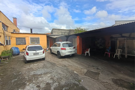 Salão Comercial à venda em Vila Mogilar, Mogi das Cruzes, SP