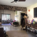 Sítio à venda com 6 quartos, sendo 1 suíte, em Sítio Santa Terezinha, Salto, SP