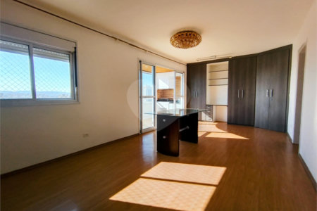 Apartamento à venda ou para alugar com 2 suítes em Jardim Zaira, Guarulhos, SP
