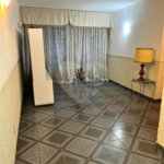 Sobrado à venda com 3 quartos em Vila Leopoldina, São Paulo, SP