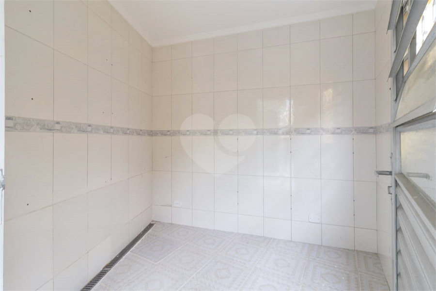 Sobrado à venda com 3 quartos, sendo 1 suíte, em Tremembé, São Paulo, SP